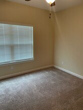 124 Emmyllie Ct NE in Cleveland, TN - Building Photo - Building Photo