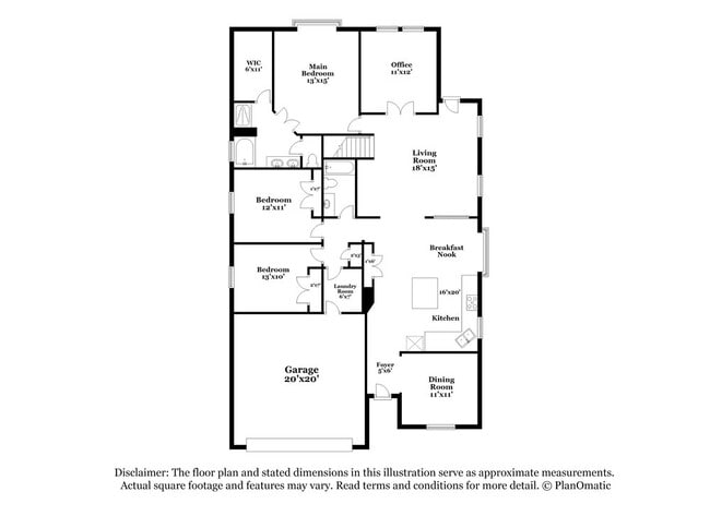 11822 Woodland Deer in San Antonio, TX - Foto de edificio - Building Photo