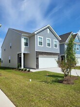 627 Olympia St in Gilbert, SC - Building Photo - Building Photo