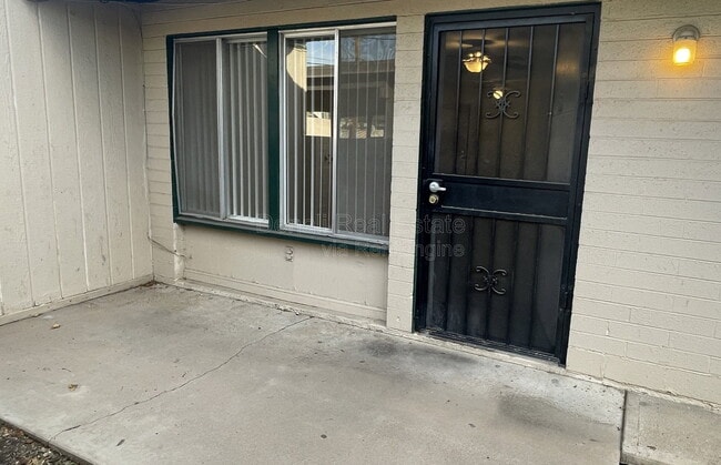 4719 N 15th Ave in Phoenix, AZ - Building Photo - Building Photo