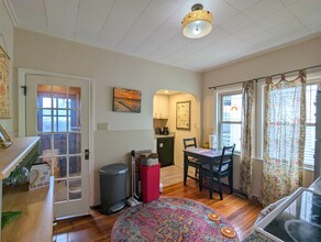 69 Prichard Ave, Unit 1 in Somerville, MA - Foto de edificio - Building Photo