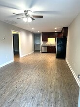 4359 Catawba Burris Rd in Denver, NC - Building Photo - Building Photo