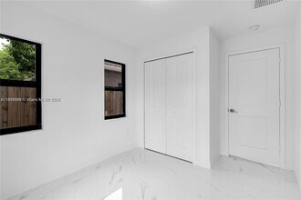 1821 NW 69th St in Miami, FL - Building Photo - Building Photo