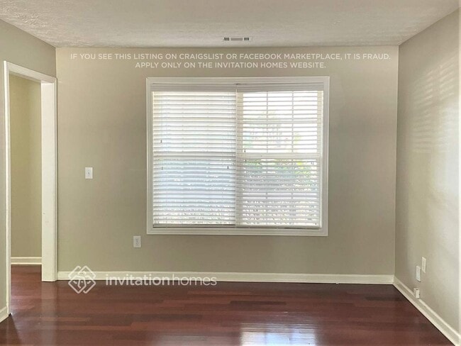 3444 Pleasant View Ct in Loganville, GA - Building Photo - Building Photo