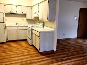 10431 S Keating Ave in Oak Lawn, IL - Building Photo - Building Photo