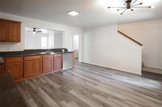 4917 Captains Pl in Garland, TX - Building Photo - Building Photo