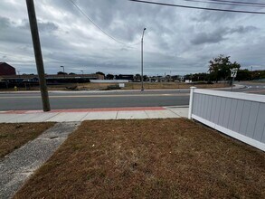 69 Lake St in Patchogue, NY - Building Photo - Building Photo