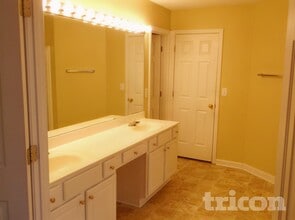 3515 Donamire Way NW in Kennesaw, GA - Building Photo - Building Photo