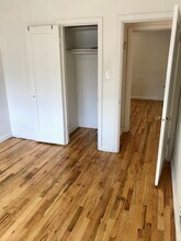 3735 E 13th Ave in Denver, CO - Building Photo - Building Photo