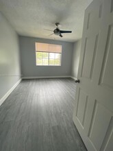 2351 W Preserve Way, Unit 205 in Miramar, FL - Building Photo - Building Photo