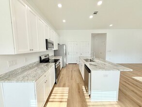 3377 Country Ln in Milton, FL - Building Photo - Building Photo