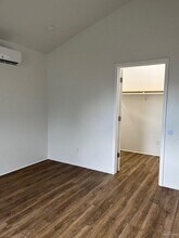 8 E Cherokee Ave in Pharr, TX - Building Photo - Building Photo