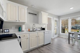2908 Silver Maple Pl in Raleigh, NC - Building Photo - Building Photo