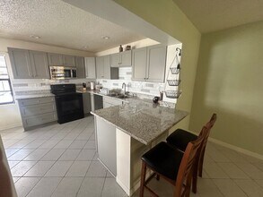 3303 Minnow Creek Dr in Hernando Beach, FL - Building Photo - Building Photo
