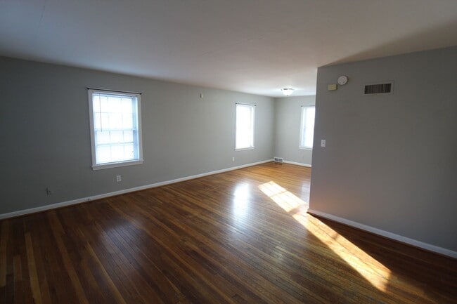 7540 Terrace St in Kansas City, MO - Building Photo - Building Photo