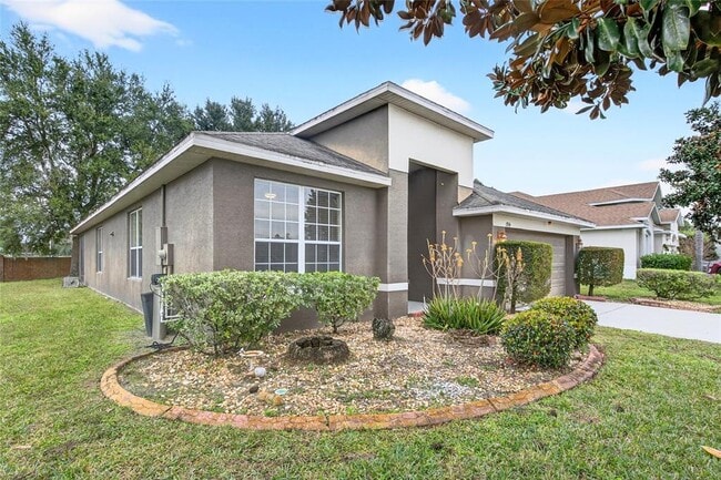 1754 Palmerston Cir in Ocoee, FL - Building Photo - Building Photo