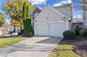 266 Balaban Cir in Woodstock, GA - Building Photo - Building Photo