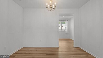 318 Birch Ave in Horsham, PA - Building Photo - Building Photo