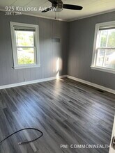 925 Kellogg Ave NW in Roanoke, VA - Building Photo - Building Photo