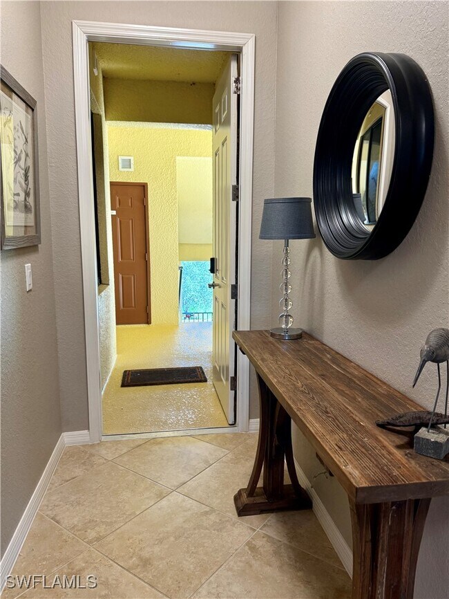 9735 Acqua Ct in Naples, FL - Building Photo - Building Photo