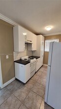 305 69th St in Miami Beach, FL - Building Photo - Building Photo