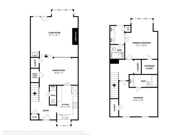 115 Brantley Rd in Atlanta, GA - Building Photo - Building Photo