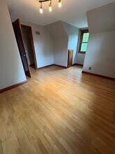 789 23rd St N in La crosse, WI - Building Photo - Building Photo