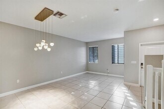 389 NE 208th Terrace in Miami, FL - Building Photo - Building Photo