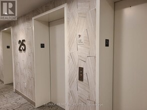 10 Eva Rd in Toronto, ON - Building Photo - Building Photo