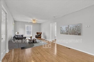 2130 E 83rd St in Kansas City, MO - Building Photo - Building Photo