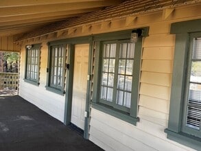 22916 Black Hawk Dr in Twain Harte, CA - Building Photo - Building Photo