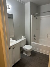 219 W Flower St in Pulaski, TN - Building Photo - Building Photo