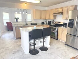 9818 Autumn Arch in Converse, TX - Building Photo