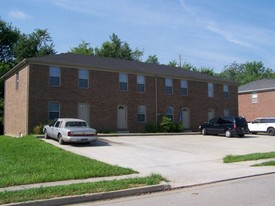 1010 Brooklyn Blvd Apartments