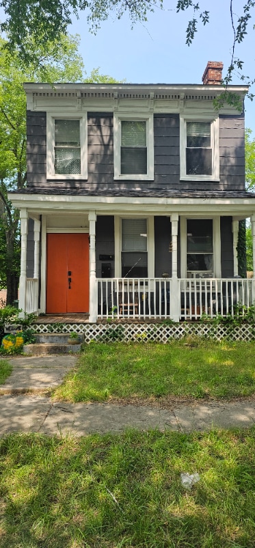1716 3rd Ave