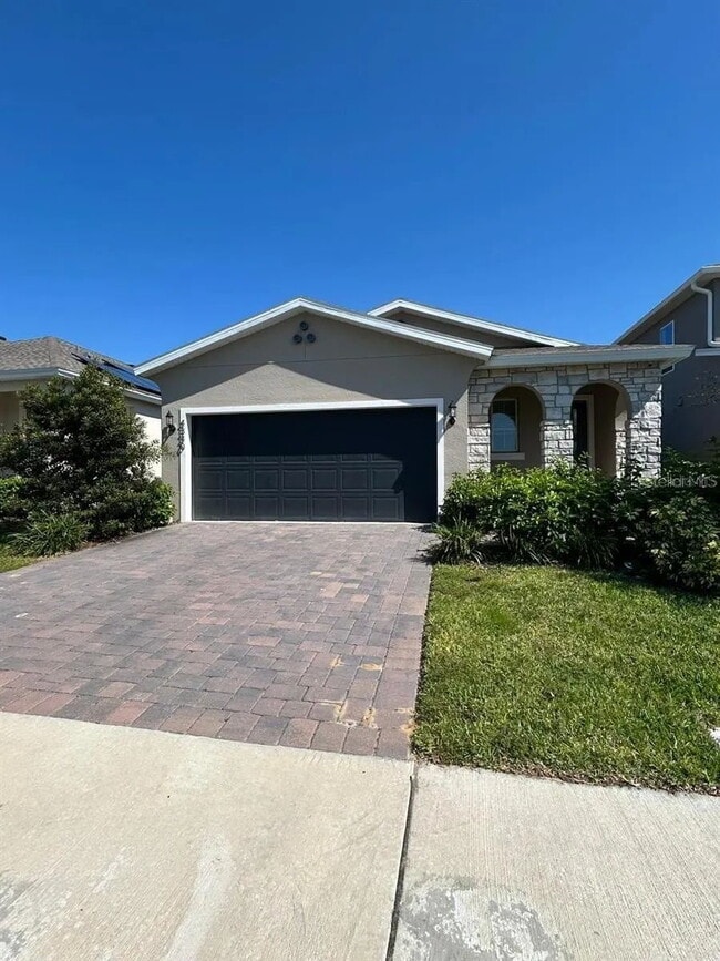 property at 4340 Renly Ln