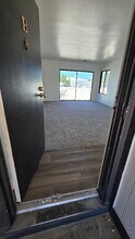 6370 Monaco St in Commerce City, CO - Building Photo - Building Photo