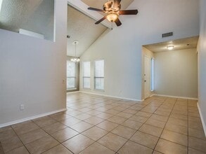 1713 Sonnet Dr in Grapevine, TX - Building Photo - Building Photo