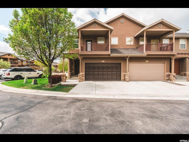 property at 11006 Maple Forest Way