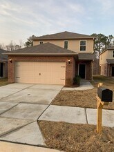 2169 Kilpatrick LN in Cullman, AL - Building Photo - Building Photo