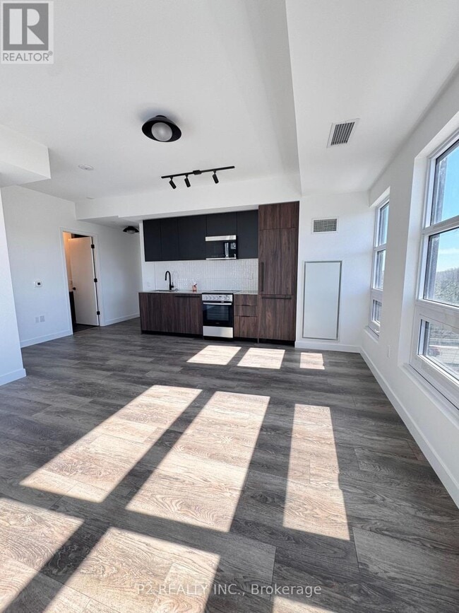 1635 Military Trail in Toronto, ON - Building Photo - Building Photo