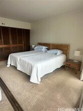 1777 Ala Moana Blvd in Honolulu, HI - Building Photo - Building Photo