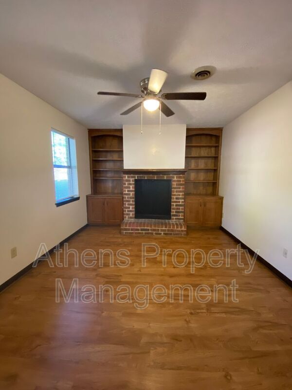 113 St Andrews Ct in Athens, GA - Building Photo - Building Photo