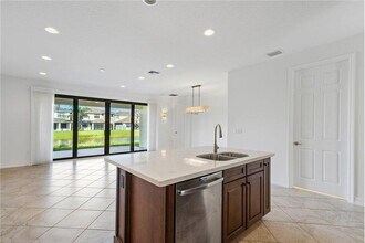 14579 White Jade Terrace in Delray Beach, FL - Building Photo - Building Photo