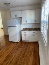 138 Walnut Ave, Unit #1 in Revere, MA - Building Photo - Building Photo