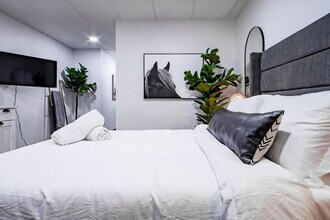 1020 16th St NW in Washington, DC - Building Photo - Building Photo