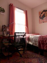 15 Shepherd Ave in Boston, MA - Building Photo - Building Photo