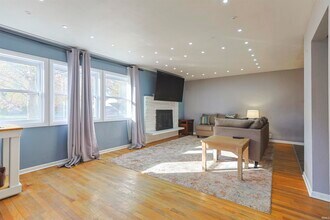 19191 Palisade Ave in South Bend, IN - Building Photo - Building Photo