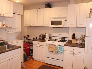 240 Allston St, Unit 1