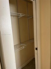 1035 SW 3rd St in Miami, FL - Building Photo - Building Photo